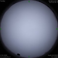 1579237960.jpg