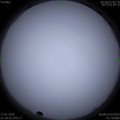 1579238335.jpg