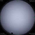 1579238725.jpg