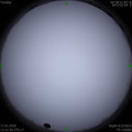 1579239115.jpg
