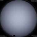 1579239911.jpg