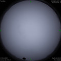 1579240301.jpg
