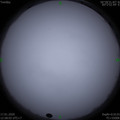 1579240691.jpg