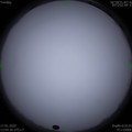 1579241081.jpg