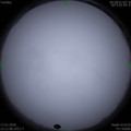 1579241472.jpg