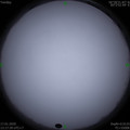 1579241862.jpg