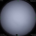 1579242252.jpg