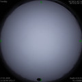 1579242642.jpg