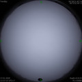 1579243032.jpg