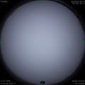 1579243437.jpg