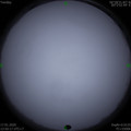 1579243827.jpg