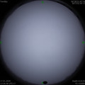 1579244218.jpg