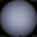 1579244999.jpg