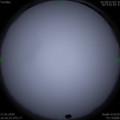 1579245388.jpg