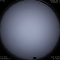 1579245778.jpg