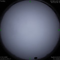 1579246169.jpg