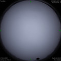 1579246949.jpg