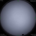 1579247339.jpg