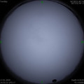 1579247729.jpg