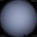 1579248120.jpg