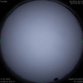 1579248510.jpg