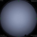 1579248915.jpg