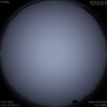 1579249290.jpg