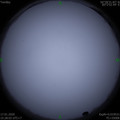 1579249680.jpg