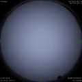 1579250070.jpg