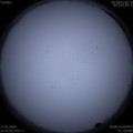 1579250461.jpg