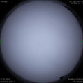 1579250851.jpg