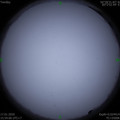 1579251256.jpg