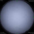 1579251646.jpg