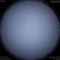 1579252036.jpg