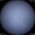1579252427.jpg
