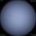 1579252817.jpg