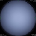 1579253462.jpg