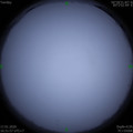 1579253522.jpg