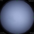 1579253582.jpg