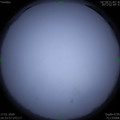 1579253642.jpg