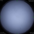 1579253702.jpg