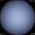 1579253762.jpg
