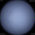 1579253882.jpg