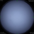 1579253942.jpg
