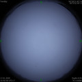 1579254062.jpg