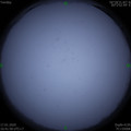 1579254122.jpg