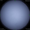 1579254183.jpg