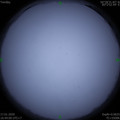 1579254243.jpg