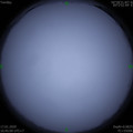 1579254303.jpg