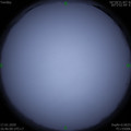 1579254363.jpg